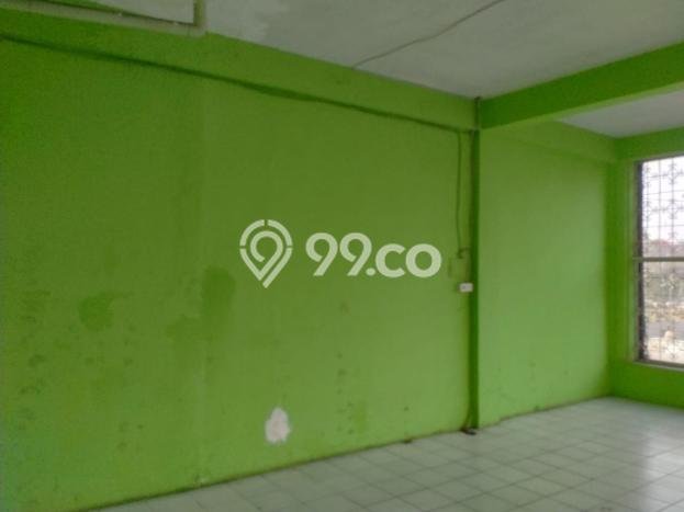 Ruko Dijual di Prime Area Jakarta Barat Luas 214m2 Ruko Dijual di Prime Area Jakarta Barat Luas 214m2