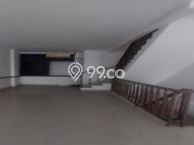 Ruko Dijual di Tambora LT 75m2, LB 300m2 Solusi Investasi Cerdas Ruko Dijual di Tambora LT 75m2, LB 300m2 Solusi Investasi Cerdas