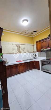 Dijual Hunian Mewah dengan Fasilitas Sekitar Lengkap di Kelapa Gading, Jakarta Utara Dijual Hunian Mewah dengan Fasilitas Sekitar Lengkap di Kelapa Gading, Jakarta Utara
