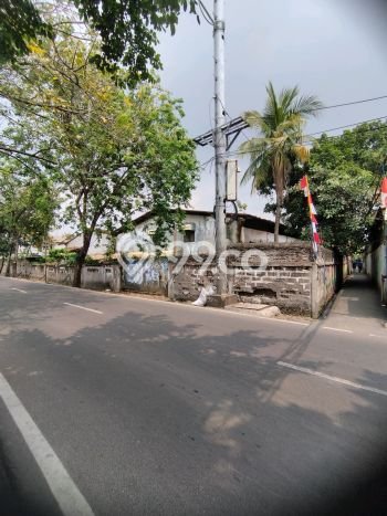 Pabrik Bagus Dijual di Semanan Jakarta Barat Lokasi Strategis Cocok untuk Kembangkan Bisnis Pabrik Bagus Dijual di Semanan Jakarta Barat Lokasi Strategis Cocok untuk Kembangkan Bisnis