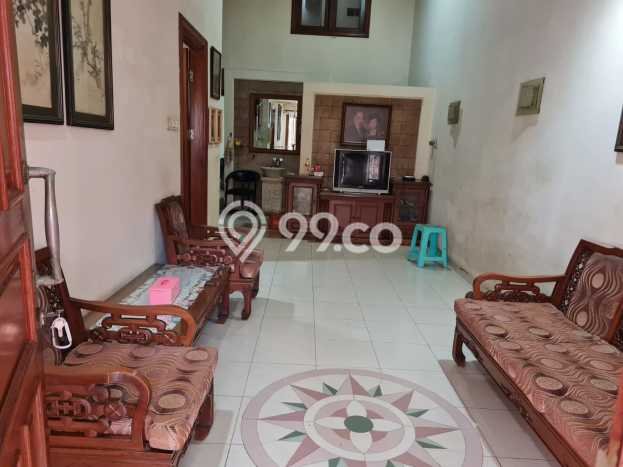 Disewakan segera rumah minimalis strategis 2 Kamar di Kelapa Gading, Jakarta Utara Disewakan segera rumah minimalis strategis 2 Kamar di Kelapa Gading, Jakarta Utara