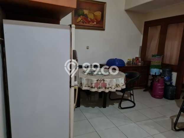 Disewakan segera rumah minimalis strategis 2 Kamar di Kelapa Gading, Jakarta Utara Disewakan segera rumah minimalis strategis 2 Kamar di Kelapa Gading, Jakarta Utara