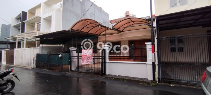 Disewakan segera rumah minimalis strategis 2 Kamar di Kelapa Gading, Jakarta Utara Disewakan segera rumah minimalis strategis 2 Kamar di Kelapa Gading, Jakarta Utara