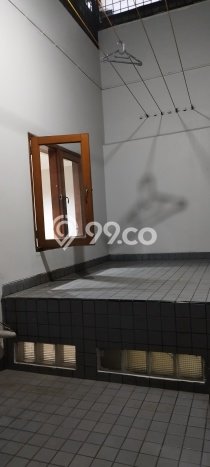 Disewakan segera rumah minimalis strategis 2 Kamar di Kelapa Gading, Jakarta Utara Disewakan segera rumah minimalis strategis 2 Kamar di Kelapa Gading, Jakarta Utara