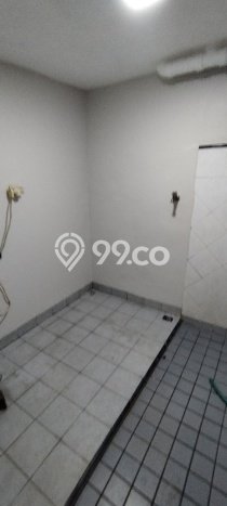 Disewakan segera rumah minimalis strategis 2 Kamar di Kelapa Gading, Jakarta Utara Disewakan segera rumah minimalis strategis 2 Kamar di Kelapa Gading, Jakarta Utara