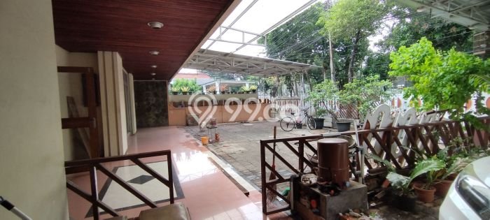 Hunian Super Elit dengan Akses Paling Strategis di Grogol, Jakarta Barat Hunian Super Elit dengan Akses Paling Strategis di Grogol, Jakarta Barat