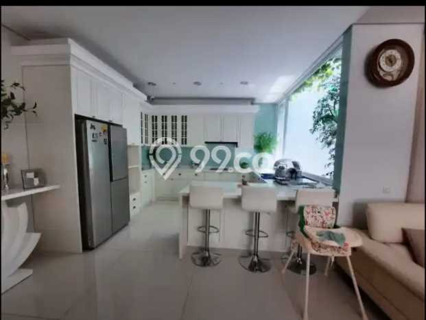 HOT DEAL! Dijual Rumah Premium area Sunter, Jakarta Utara, Luas Tanah 170m² Luas Bangunan 425m² HOT DEAL! Dijual Rumah Premium area Sunter, Jakarta Utara, Luas Tanah 170m² Luas Bangunan 425m²
