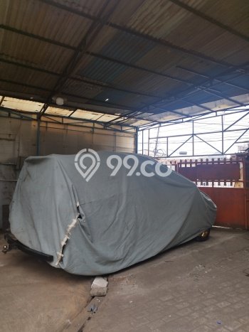 Gudang Bagus Dijual di Kamal Jakarta Utara Strategis Cocok untuk Kembangkan Bisnis Gudang Bagus Dijual di Kamal Jakarta Utara Strategis Cocok untuk Kembangkan Bisnis