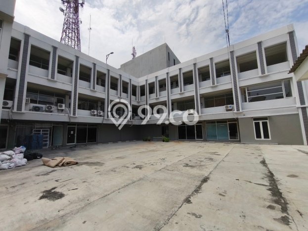 Kantor Strategis di Kemayoran, Luas 2100m2m², Area Bisnis, Dekat Kemayoran, Jakarta Pusat, Jakarta Pusat Kantor Strategis di Kemayoran, Luas 2100m2m², Area Bisnis, Dekat Kemayoran, Jakarta Pusat, Jakarta Pusat