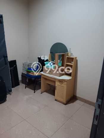 Jual Rumah Mewah Megah Dengan View Cantik di Sunter, Jakarta Utara Jual Rumah Mewah Megah Dengan View Cantik di Sunter, Jakarta Utara