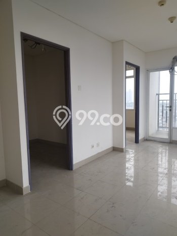 Hunian Apartemen Strategis untuk Dijual di Jakarta Utara dengan 2 Kamar Hunian Apartemen Strategis untuk Dijual di Jakarta Utara dengan 2 Kamar