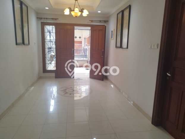 Jual Rumah Minimalis Bagus Punya 2 KT di Kelapa Gading Jakarta Utara SHM Jual Rumah Minimalis Bagus Punya 2 KT di Kelapa Gading Jakarta Utara SHM