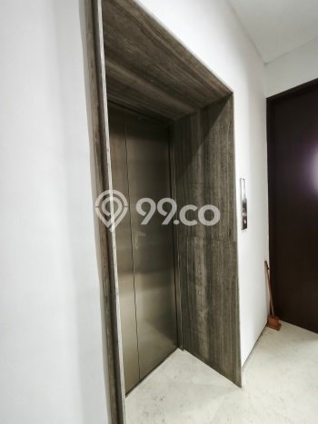 Paling Dicari! Apartemen Eksklusif Dijual di Senopati Punya 2 Bedroom Paling Dicari! Apartemen Eksklusif Dijual di Senopati Punya 2 Bedroom