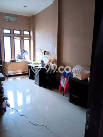 Jual Rumah Mewah Megah Dengan View Cantik di Sunter, Jakarta Utara Jual Rumah Mewah Megah Dengan View Cantik di Sunter, Jakarta Utara