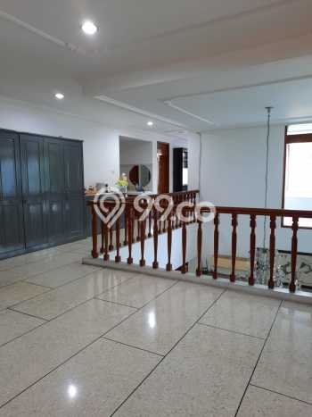 Kantor untuk Disewa di Pusat Jakarta Barat Luas Bangunan 750m2 Kantor untuk Disewa di Pusat Jakarta Barat Luas Bangunan 750m2