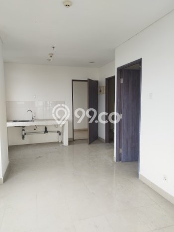 Hunian Apartemen Strategis untuk Dijual di Jakarta Utara dengan 2 Kamar Hunian Apartemen Strategis untuk Dijual di Jakarta Utara dengan 2 Kamar