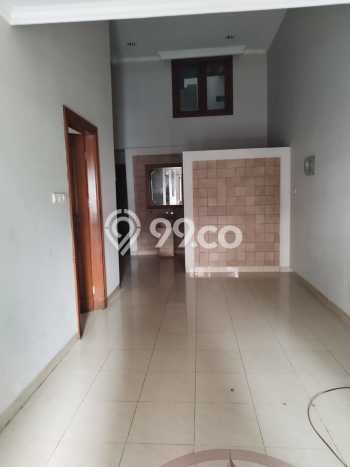 Jual Rumah Minimalis Bagus Punya 2 KT di Kelapa Gading Jakarta Utara SHM Jual Rumah Minimalis Bagus Punya 2 KT di Kelapa Gading Jakarta Utara SHM