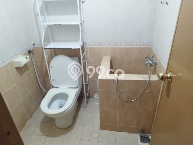 Jual Rumah Minimalis Bagus Punya 2 KT di Kelapa Gading Jakarta Utara SHM Jual Rumah Minimalis Bagus Punya 2 KT di Kelapa Gading Jakarta Utara SHM