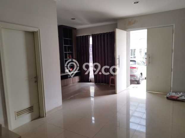 Jual Rumah Minimalis Bagus Punya 2 KT di Kelapa Gading Jakarta Utara SHM Jual Rumah Minimalis Bagus Punya 2 KT di Kelapa Gading Jakarta Utara SHM