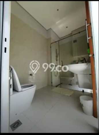 HOT DEAL! Dijual Rumah Premium area Sunter, Jakarta Utara, Luas Tanah 170m² Luas Bangunan 425m² HOT DEAL! Dijual Rumah Premium area Sunter, Jakarta Utara, Luas Tanah 170m² Luas Bangunan 425m²