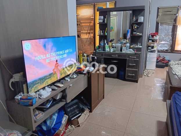 Jual Rumah Mewah Megah Dengan View Cantik di Sunter, Jakarta Utara Jual Rumah Mewah Megah Dengan View Cantik di Sunter, Jakarta Utara