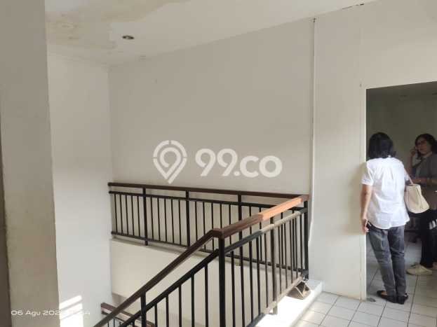 Unit Ruko Disewa Lokasi Kelapa Gading, Jakarta Utara Spesifikasi Luas Bangunan 360m2 Unit Ruko Disewa Lokasi Kelapa Gading, Jakarta Utara Spesifikasi Luas Bangunan 360m2