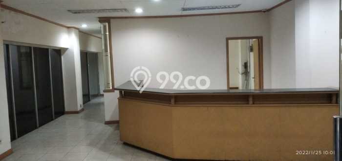 Dijual Ruko di Hayam Wuruk Jakarta Pusat LT 108m2 / LB 408m2 Dijual Ruko di Hayam Wuruk Jakarta Pusat LT 108m2 / LB 408m2
