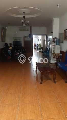 Unit Ruko Dijual di Bungur Jakarta Pusat Luas Bangunan 908m2 Unit Ruko Dijual di Bungur Jakarta Pusat Luas Bangunan 908m2