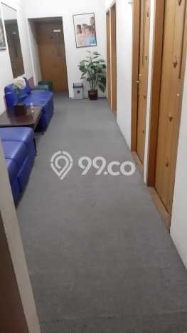 Unit Ruko Dijual di Bungur Jakarta Pusat Luas Bangunan 908m2 Unit Ruko Dijual di Bungur Jakarta Pusat Luas Bangunan 908m2