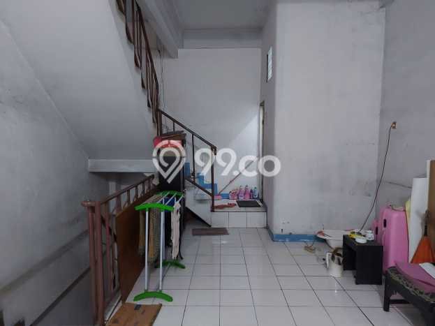 Ruko Bagus Dijual di Roxy Jakarta Pusat Strategis Cocok untuk Kembangkan Bisnis Ruko Bagus Dijual di Roxy Jakarta Pusat Strategis Cocok untuk Kembangkan Bisnis