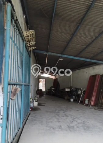 Gudang Dijual di Kawasan Kalideres, Jakarta Barat Harga Kompetitif Gudang Dijual di Kawasan Kalideres, Jakarta Barat Harga Kompetitif