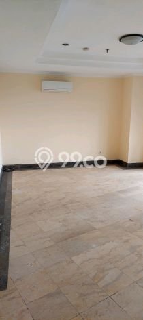 Apartemen Favorit Modern Dijual di Jakarta Selatan dengan 3 Kamar Tidur Apartemen Favorit Modern Dijual di Jakarta Selatan dengan 3 Kamar Tidur