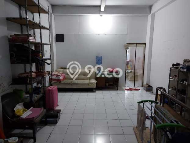 Ruko Bagus Dijual di Roxy Jakarta Pusat Strategis Cocok untuk Kembangkan Bisnis Ruko Bagus Dijual di Roxy Jakarta Pusat Strategis Cocok untuk Kembangkan Bisnis