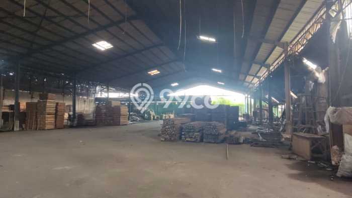 Gudang Kawasan Marunda, Luas 2000m², Area Komersial, Dekat Marunda, Jakarta Utara, Jakarta Utara Gudang Kawasan Marunda, Luas 2000m², Area Komersial, Dekat Marunda, Jakarta Utara, Jakarta Utara