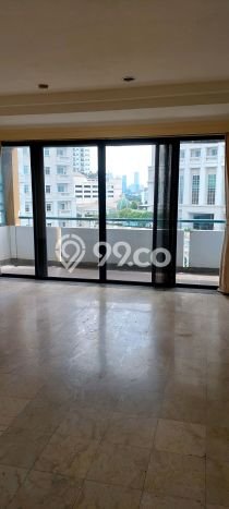 Apartemen Favorit Modern Dijual di Jakarta Selatan dengan 3 Kamar Tidur Apartemen Favorit Modern Dijual di Jakarta Selatan dengan 3 Kamar Tidur