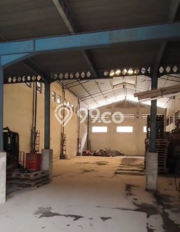 Gudang Dijual di Kawasan Kalideres, Jakarta Barat Harga Kompetitif Gudang Dijual di Kawasan Kalideres, Jakarta Barat Harga Kompetitif