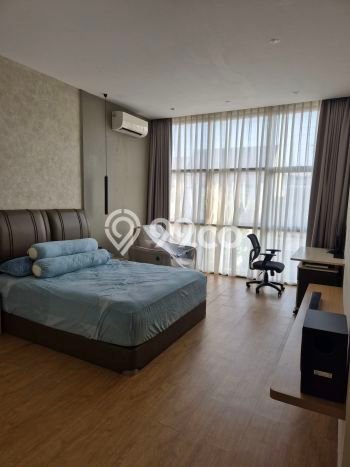 Rumah di Pangkalan Jati, 0 KT, Lingkungan Strategis, LT 150m2m² Bangunan 200m2m² Rumah di Pangkalan Jati, 0 KT, Lingkungan Strategis, LT 150m2m² Bangunan 200m2m²