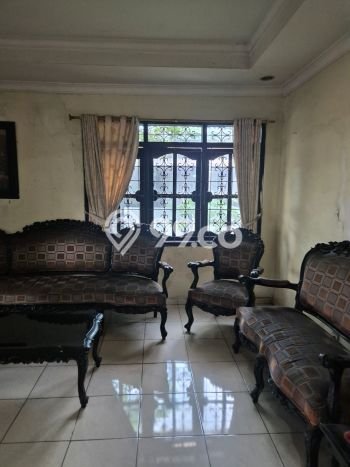 Area Ramai! Komersial Dijual di Cilandak untuk Bisnis Luas Bangunan 500m2 Area Ramai! Komersial Dijual di Cilandak untuk Bisnis Luas Bangunan 500m2