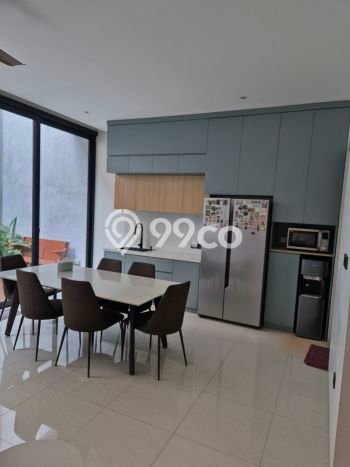 Rumah di Pangkalan Jati, 0 KT, Lingkungan Strategis, LT 150m2m² Bangunan 200m2m² Rumah di Pangkalan Jati, 0 KT, Lingkungan Strategis, LT 150m2m² Bangunan 200m2m²