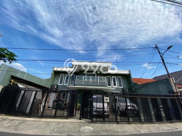 Tersedia Komersial Bisnis di Kebayoran Baru Jakarta Selatan Harga Sewa Menarik Bisa Nego Tersedia Komersial Bisnis di Kebayoran Baru Jakarta Selatan Harga Sewa Menarik Bisa Nego