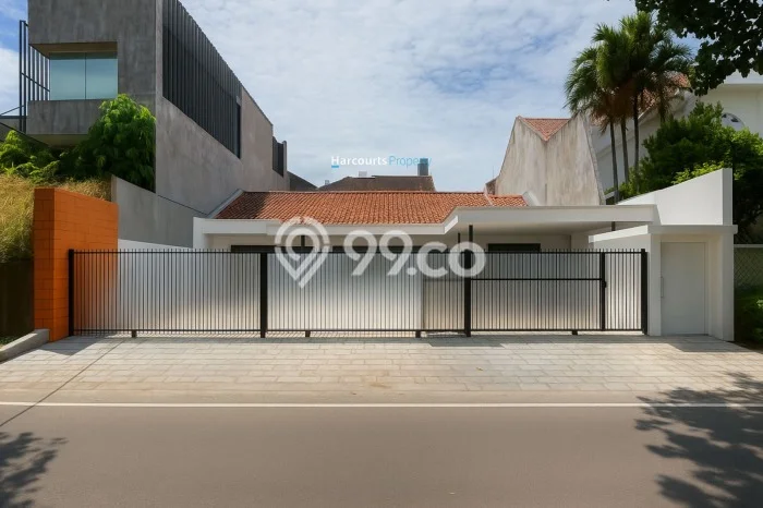 Komersial For Rent Kawasan Kebayoran Baru, Luas 200m2m², Area Utama, Akses Mudah Komersial For Rent Kawasan Kebayoran Baru, Luas 200m2m², Area Utama, Akses Mudah