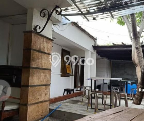 Rumah Premium LT 222m² / LB 200m² di Kawasan Nyaman Cipete, Jakarta Selatan Rumah Premium LT 222m² / LB 200m² di Kawasan Nyaman Cipete, Jakarta Selatan
