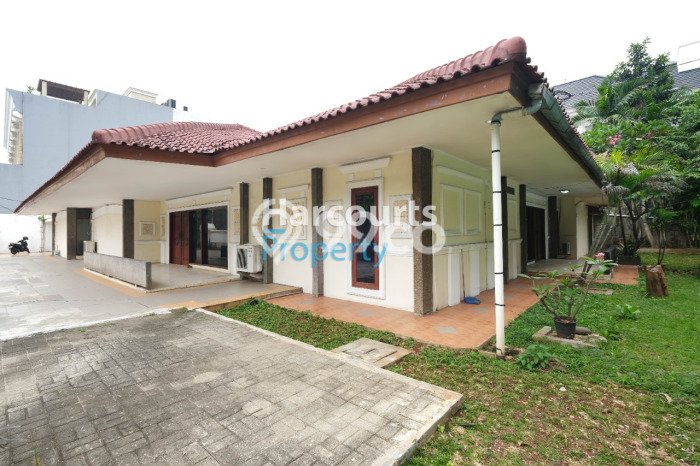 SPECIAL OFFER! Rumah area Menteng, 3 KM, Area Asri, LT 1500m² Bangunan 1100m² SPECIAL OFFER! Rumah area Menteng, 3 KM, Area Asri, LT 1500m² Bangunan 1100m²