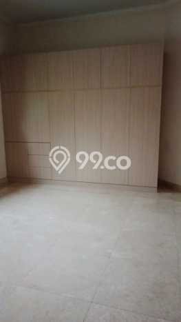 Rumah kawasan Pondok Indah, 6 KT, Pemandangan Kota, LT 700m² Bangunan 800m² Rumah kawasan Pondok Indah, 6 KT, Pemandangan Kota, LT 700m² Bangunan 800m²