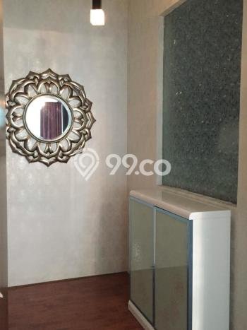 Apartemen Premium di Kemang, 2 KM, Luas 144m², Siap Ditempati Apartemen Premium di Kemang, 2 KM, Luas 144m², Siap Ditempati