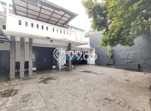 PENAWARAN EKSKLUSIF! Rumah kawasan Cipete, 5 KT, Area Premium, Luas 550m² Bangunan 450m² PENAWARAN EKSKLUSIF! Rumah kawasan Cipete, 5 KT, Area Premium, Luas 550m² Bangunan 450m²