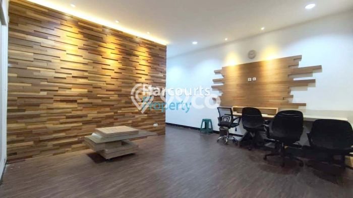 PENAWARAN EKSKLUSIF! Rumah kawasan Cipete, 5 KT, Area Premium, Luas 550m² Bangunan 450m² PENAWARAN EKSKLUSIF! Rumah kawasan Cipete, 5 KT, Area Premium, Luas 550m² Bangunan 450m²