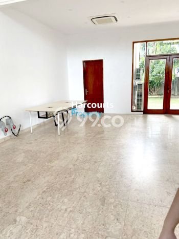 PREMIUM LIVING! Rumah kawasan Kemang, 3 KM, Area Berkembang, LT 950m² Bangunan 450m² PREMIUM LIVING! Rumah kawasan Kemang, 3 KM, Area Berkembang, LT 950m² Bangunan 450m²
