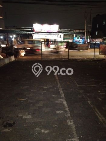 Komersial Kawasan Veteran, Luas 450m², Lokasi Komersial, Disewakan Komersial Kawasan Veteran, Luas 450m², Lokasi Komersial, Disewakan