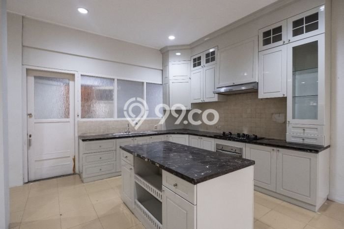 Sewa Rumah Minimalis di Kebayoran Baru Siap Huni dan Kondisi Bagus Sewa Rumah Minimalis di Kebayoran Baru Siap Huni dan Kondisi Bagus